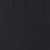 Metrocouture.shopab3a5b8d33 5