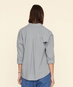 Metrocouture.shopadfc99ada8 2