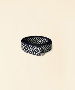 Metrocouture.shopae87e1c748 1