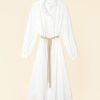 Metrocouture.shopaffbb3ce8a 1