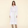 Metrocouture.shopaffbb3ce8a 2