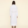 Metrocouture.shopaffbb3ce8a 3