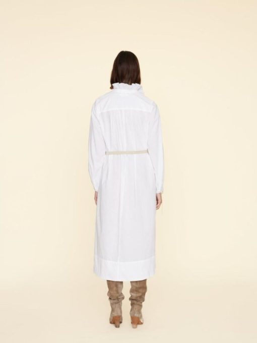 Metrocouture.shopaffbb3ce8a 3