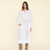 Metrocouture.shopaffbb3ce8a 4