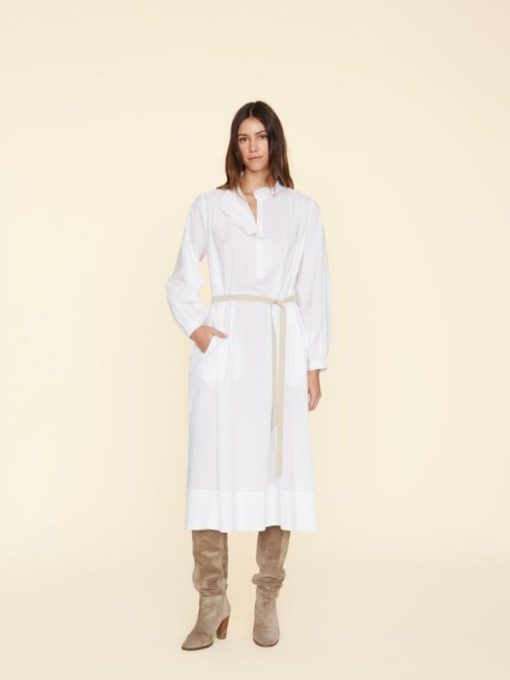Metrocouture.shopaffbb3ce8a 4