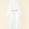 Metrocouture.shopaffbb3ce8a 5