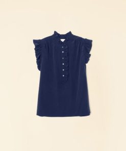 Metrocouture.shopb0041c2e68 1