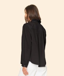 Metrocouture.shopb10a42ea0e 2