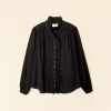Metrocouture.shopb10a42ea0e 3