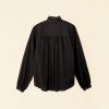Metrocouture.shopb10a42ea0e 4