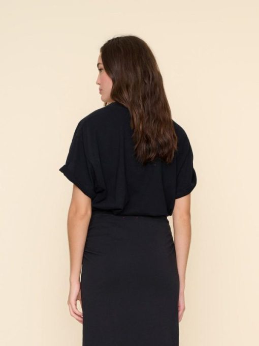 Metrocouture.shopb1b8a4367d 2