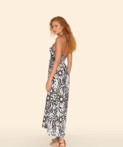 Metrocouture.shopb389635d8e 2