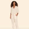 Metrocouture.shopb3ccc6ebf5 1
