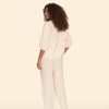 Metrocouture.shopb3ccc6ebf5 2