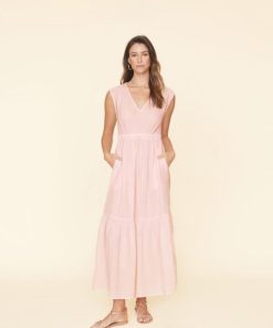 Metrocouture.shopb6a6dc0d1b 1