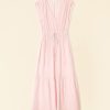 Metrocouture.shopb6a6dc0d1b 3