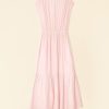 Metrocouture.shopb6a6dc0d1b 4