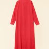 Metrocouture.shopb6a93b582d 4