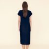 Metrocouture.shopb6e558f5bf 2