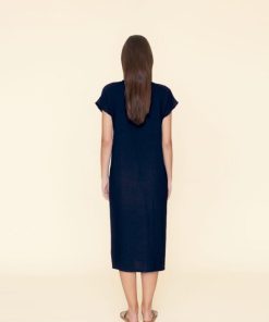 Metrocouture.shopb6e558f5bf 2