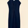 Metrocouture.shopb6e558f5bf 3
