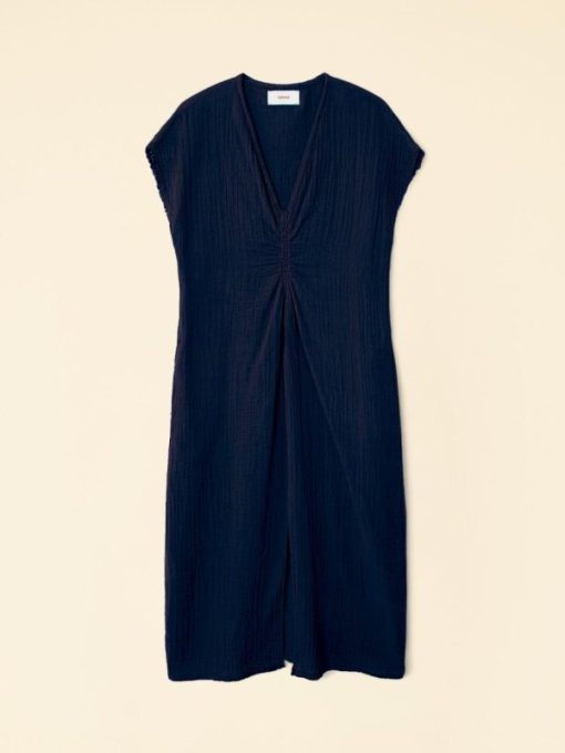 Metrocouture.shopb6e558f5bf 3