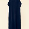 Metrocouture.shopb6e558f5bf 4