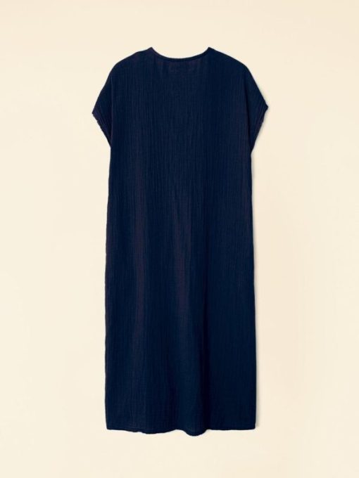 Metrocouture.shopb6e558f5bf 4