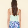 Metrocouture.shopb8135dbec3 3