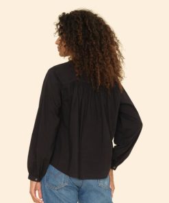 Metrocouture.shopba9d45873d 2