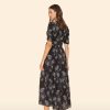 Metrocouture.shopbb6b483f35 2
