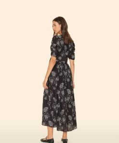 Metrocouture.shopbb6b483f35 2
