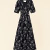 Metrocouture.shopbb6b483f35 3