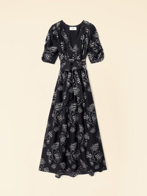 Metrocouture.shopbb6b483f35 3