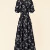Metrocouture.shopbb6b483f35 4
