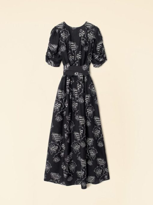 Metrocouture.shopbb6b483f35 4
