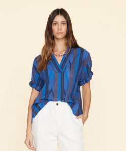 Metrocouture.shopbbd20df49f 1