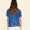 Metrocouture.shopbbd20df49f 2