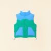 Metrocouture.shopbf02d422be 1