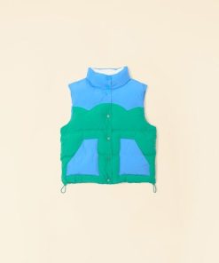 Metrocouture.shopbf02d422be 1