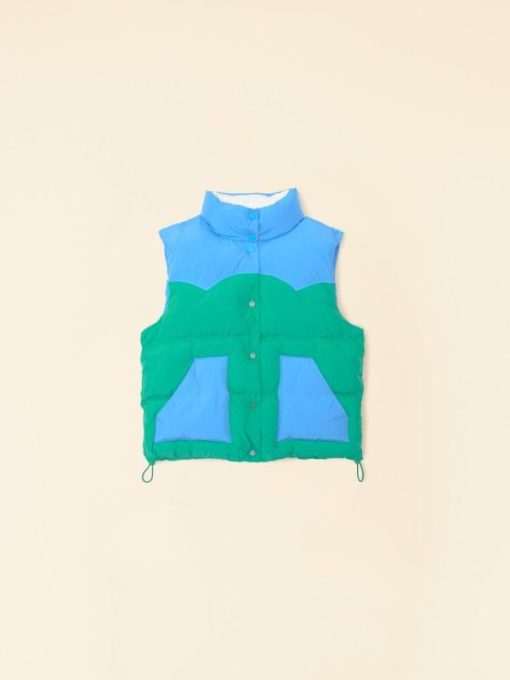 Metrocouture.shopbf02d422be 1