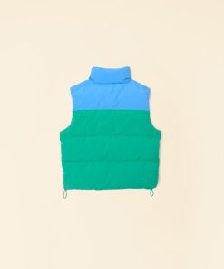 Metrocouture.shopbf02d422be 2