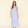 Metrocouture.shopbf76802ac5 1