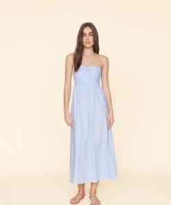 Metrocouture.shopbf76802ac5 1
