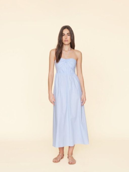 Metrocouture.shopbf76802ac5 1