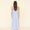 Metrocouture.shopbf76802ac5 2