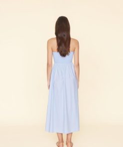 Metrocouture.shopbf76802ac5 2