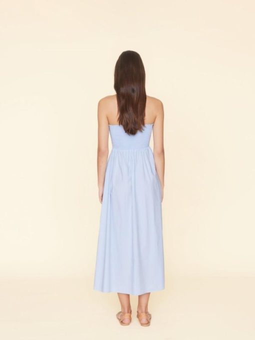 Metrocouture.shopbf76802ac5 2