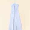 Metrocouture.shopbf76802ac5 3