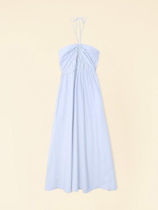 Metrocouture.shopbf76802ac5 3